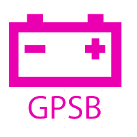 GPSB Ltd logo, GPSB Ltd contact details