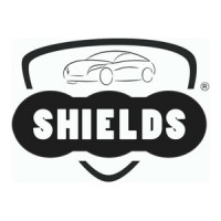 Shields Brasil logo, Shields Brasil contact details