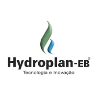 Hydroplan-eb logo, Hydroplan-eb contact details