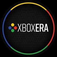 XboxEra Ltd logo, XboxEra Ltd contact details