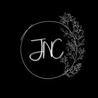 JNC logo, JNC contact details