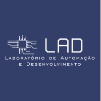 LAD - Laboratório de Automação e Desenvolvimento logo, LAD - Laboratório de Automação e Desenvolvimento contact details