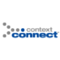 Context Connect, LLC logo, Context Connect, LLC contact details