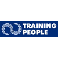 ADR & TRAINING PEOPLE logo, ADR & TRAINING PEOPLE contact details