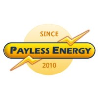 Payless Energy Limited, New Zealand logo, Payless Energy Limited, New Zealand contact details