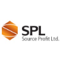 Source Profit Ltd logo, Source Profit Ltd contact details