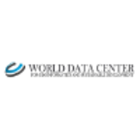 World data center for Geoinformatics and Sustainable Development logo, World data center for Geoinformatics and Sustainable Development contact details