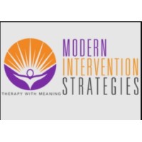 Modern Intervention Strategies logo, Modern Intervention Strategies contact details