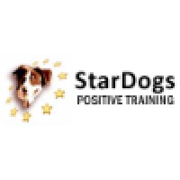 StarDogs Positive Training - Türkiye logo, StarDogs Positive Training - Türkiye contact details