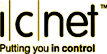 ICNet International Ltd. logo, ICNet International Ltd. contact details