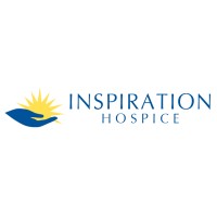 Inspiration Hospice logo, Inspiration Hospice contact details