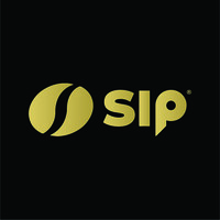 Sip Tech logo, Sip Tech contact details