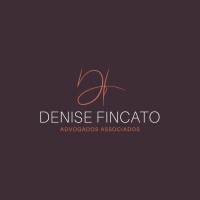 Denise Fincato Advogados logo, Denise Fincato Advogados contact details