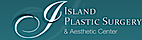 Long Island Plastic Surgery logo, Long Island Plastic Surgery contact details