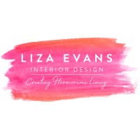 Liza Evans Interiors & Mount Street Construction logo, Liza Evans Interiors & Mount Street Construction contact details