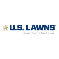 US Lawns of Charlotte logo, US Lawns of Charlotte contact details