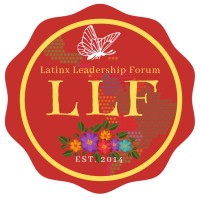 Georgetown University Latinx Leadership Forum logo, Georgetown University Latinx Leadership Forum contact details