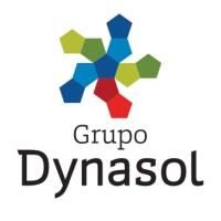 Dynasol Elastomers logo, Dynasol Elastomers contact details