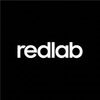 redlab-bz logo, redlab-bz contact details