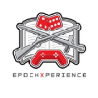 Epoch Xperience logo, Epoch Xperience contact details