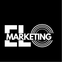 elomarketing logo, elomarketing contact details