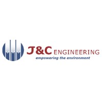 J & C Engineering (Pty) Ltd logo, J & C Engineering (Pty) Ltd contact details