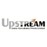 Upstream Career Consultants Private Limited logo, Upstream Career Consultants Private Limited contact details