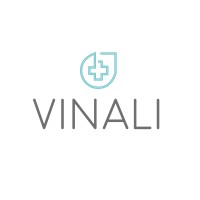 Vinali Perú logo, Vinali Perú contact details