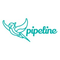 Pipeline Business Growth Services logo, Pipeline Business Growth Services contact details