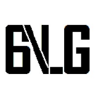 6NLG logo, 6NLG contact details