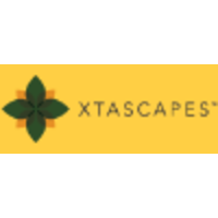 Xtascapes logo, Xtascapes contact details