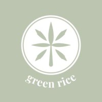 Greenrice logo, Greenrice contact details