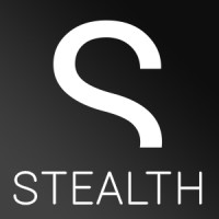 Stealth Software logo, Stealth Software contact details