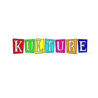 Kulture Club Melbourne logo, Kulture Club Melbourne contact details