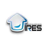 IRES - Real Estate logo, IRES - Real Estate contact details