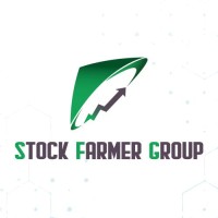 Stock Farmer Group JSC logo, Stock Farmer Group JSC contact details