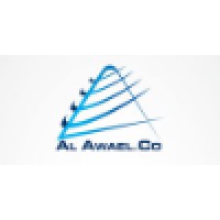 Awael Group MENA logo, Awael Group MENA contact details