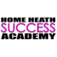 Home Health Success Academy logo, Home Health Success Academy contact details