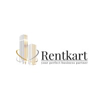 Rentkart India Pvt. Ltd logo, Rentkart India Pvt. Ltd contact details