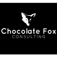 Chocolate Fox Consulting logo, Chocolate Fox Consulting contact details