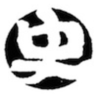 Chinese Historical Society of New England (CHSNE) logo, Chinese Historical Society of New England (CHSNE) contact details