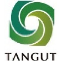 Tangut USA Corporation logo, Tangut USA Corporation contact details