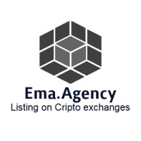 Ema.Agency logo, Ema.Agency contact details