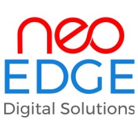 NeoEdge Digital Solutions Pvt. Ltd logo, NeoEdge Digital Solutions Pvt. Ltd contact details