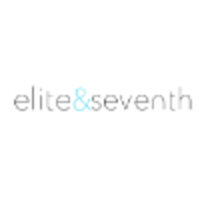 Elite & Seventh logo, Elite & Seventh contact details