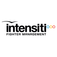 Intensiti Fighter Management logo, Intensiti Fighter Management contact details