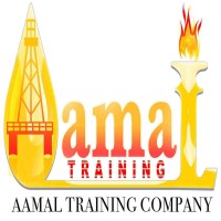 Aamal Company logo, Aamal Company contact details