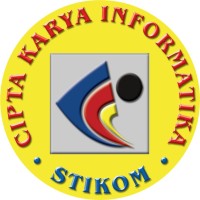 Sekolah Tinggi Ilmu Komputer Cipta Karya Informatika logo, Sekolah Tinggi Ilmu Komputer Cipta Karya Informatika contact details