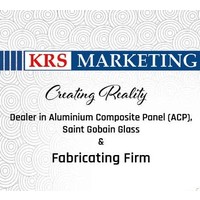 K R S Marketing logo, K R S Marketing contact details