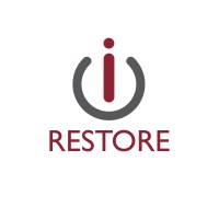 iRestore Restoration Software logo, iRestore Restoration Software contact details